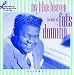 My Blue Heaven: The Best of Fats Domino