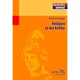Produkt-Information 