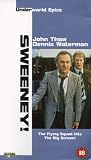 VHS : Sweeney!