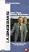 VHS : Sweeney!
