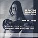 Bach Works for Violin Solo