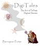 DigiTales: The Art of Telling Digital Stories