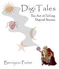 DigiTales: The Art of Telling Digital Stories