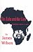 Click here to Compare Prices of The Zulu and the Lion