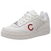 Reebok Men's MLB Clubhouse Exclusive Cubs Lace Up