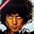 Zinc Alloy and the Hidden Riders of Tomorrow