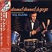 Search : Drums! Drums! A Go Go