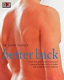 Better back