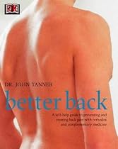 Better Back