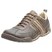 Steve Madden Men's Gally Lace-up
