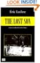 The Lost Son