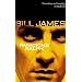 My Crime Top Ten Authors and Books