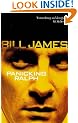 Panicking Ralph (Harpur & Iles)
