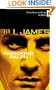 Panicking Ralph (Harpur & Iles Mystery 14)