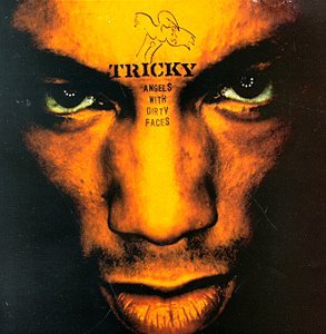 CD-Charts  Music : Angels with Dirty Faces