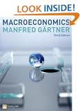 Macroeconomics