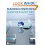 Macroeconomics