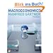 Macroeconomics