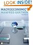 Macroeconomics