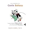 100 Secretos de la Gente Exitosa, Los: Lo que los Cientificos Han Descubierto y Como Puede Aplicarlo a Su Vida (Spanish Edition)