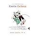 100 Secretos de la Gente Exitosa, Los: Lo que los Cientificos Han Descubierto y Como Puede Aplicarlo a Su Vida (Spanish Edition)