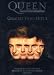 Queen - Greatest Video Hits 2
