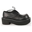 *CLOD-05, 2 3/4" HEEL SHOES