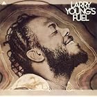 Larry Young's Fuel by Larry Young's Fuel