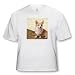 Dogs Corgi - Pembroke Welsh Corgi - T-Shirts