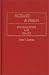 Books : Mozart in Person: His Character and Health (Contributions to the Study of Music & Dance)