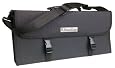 The Ultimate Edge Model 2001-17BN 17 Piece Knife Case