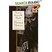 Turning Toward the World: The Pivotal Years (The Journals of Thomas Merton, Volume 4: 1960-1963)