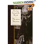 Turning Toward the World: The Pivotal Years (The Journals of Thomas Merton, Volume 4: 1960-1963)