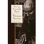 The Journals of Thomas Merton: 1960-63 - Turning Towards the World: The Pivotal Years v. 4 (The Journals of Thomas Merton)