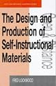 The Design and Production Self-instructional Materials (Flexible Learning Staff Development Programme)