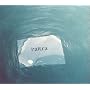 Music of a Sinking Occasion