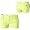 Zest Green 1