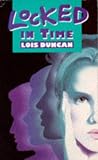 Locked in Time (Puffin Teenage Fiction)