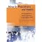 Public Health and Health Disparties