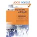 Minority Populations and Health: An Introduction to Health Disparities in the U.S.