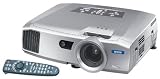 Epson PowerLite 7850p Projector