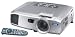 Epson PowerLite 7850p Projector