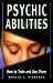 Search : Psychic Abilities: How to Train and Use Them