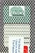 Palms Casino Las Vegas Green Playing Cards