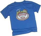 Dinosaur Train Apparel