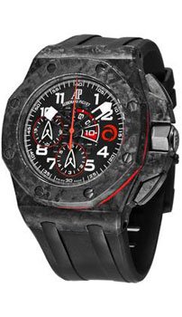 price Audemars Piguet 