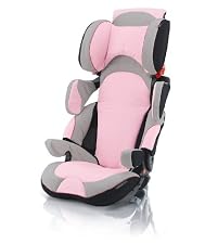 Concord Lift Evo PT Car Seat - Relax