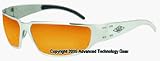 Gatorz Sunglasses