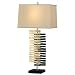 Juxtapose Table Lamp
