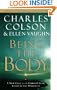 Being the Body (Colson, Charles)